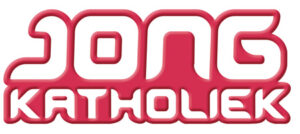 Jong Katholiek